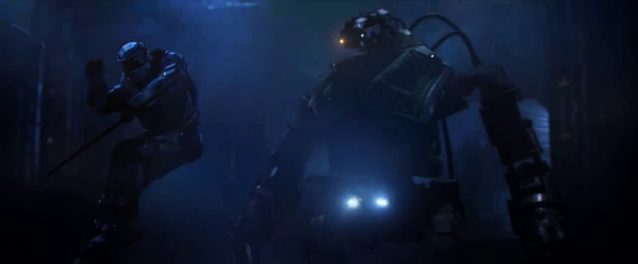 阿扎尔康德剧照的剧照