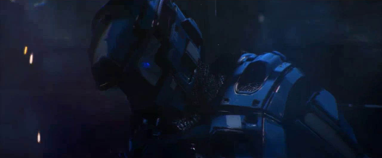 阿扎尔康德剧照的剧照