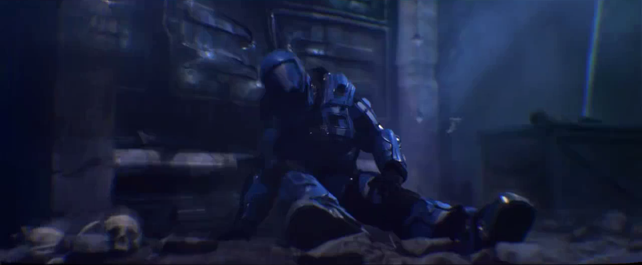 阿扎尔康德剧照的剧照