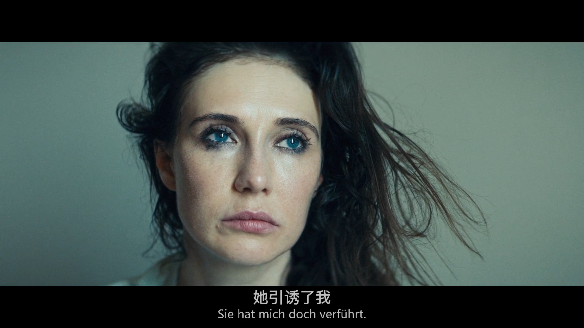 控制点剧照的剧照