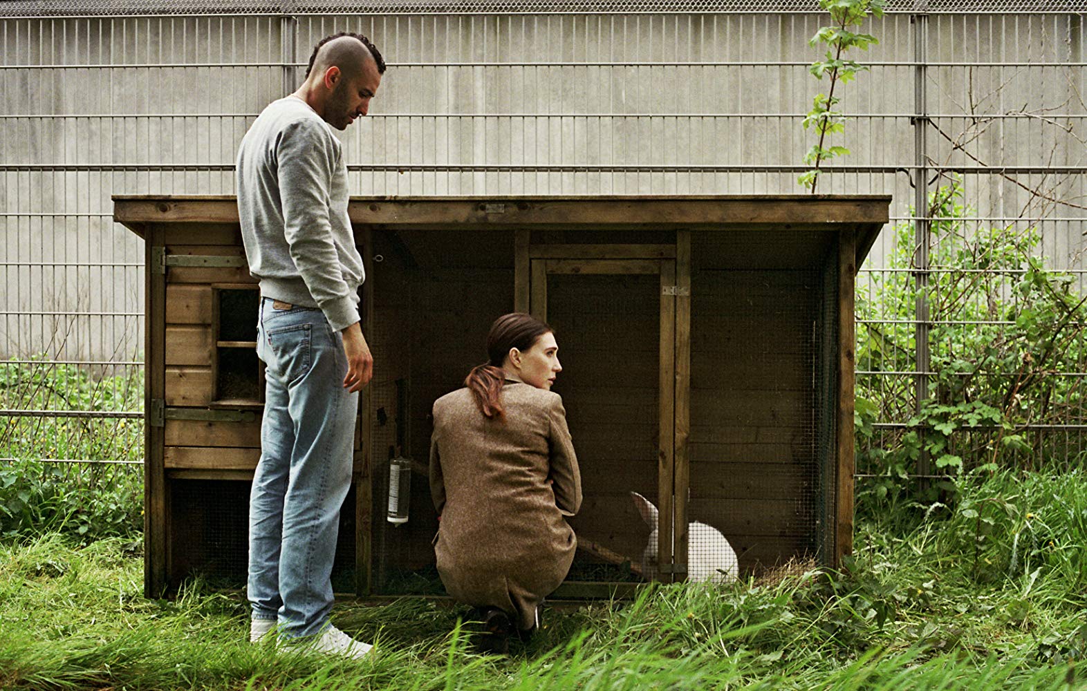 控制点剧照的剧照