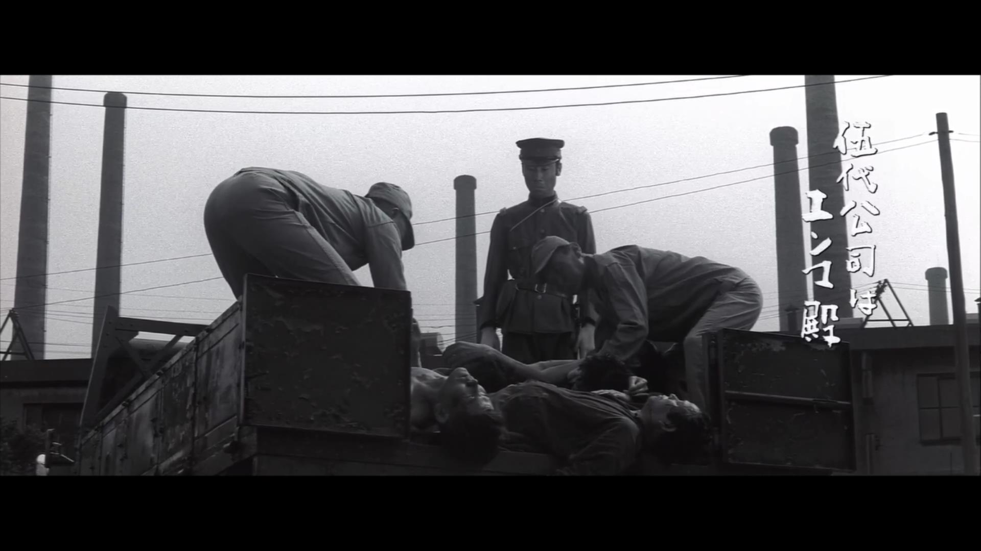 战争与人3剧照的剧照