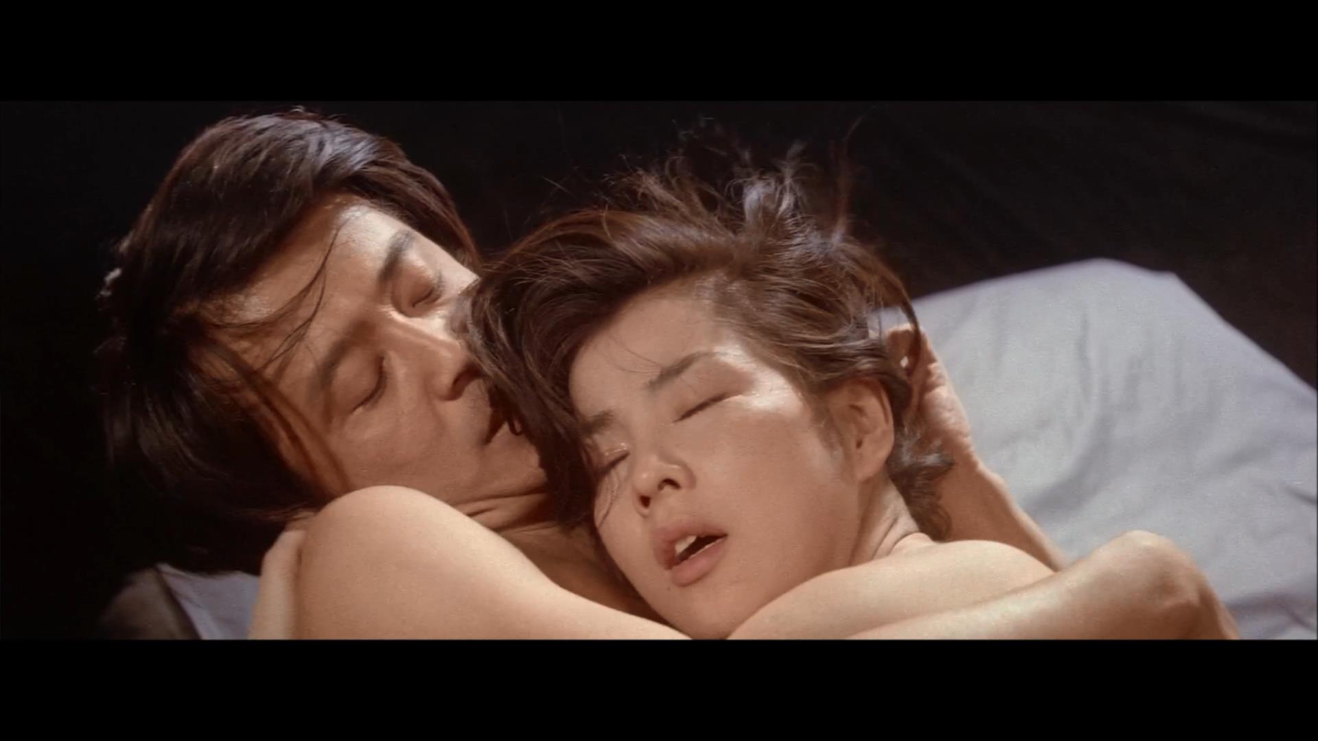 战争与人3剧照的剧照