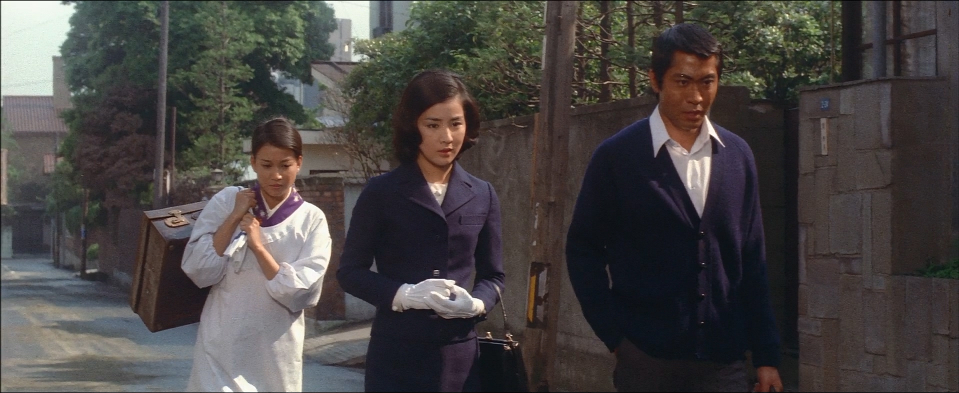 战争与人3剧照的剧照