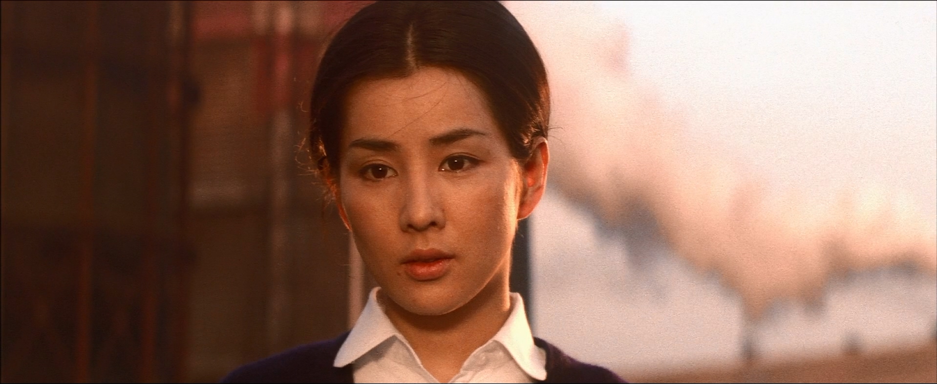 战争与人3剧照的剧照