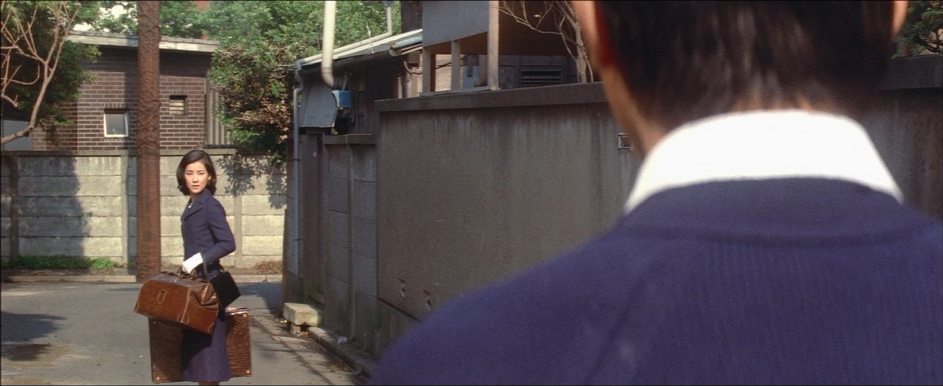 战争与人3剧照的剧照