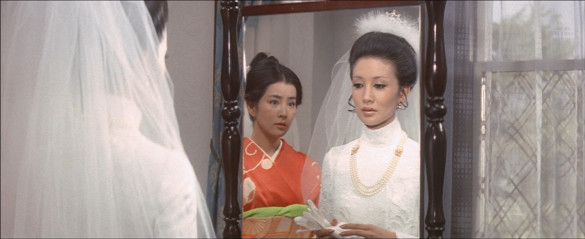 战争与人3剧照的剧照