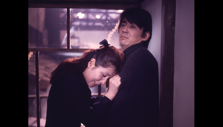 战争与人3剧照的剧照