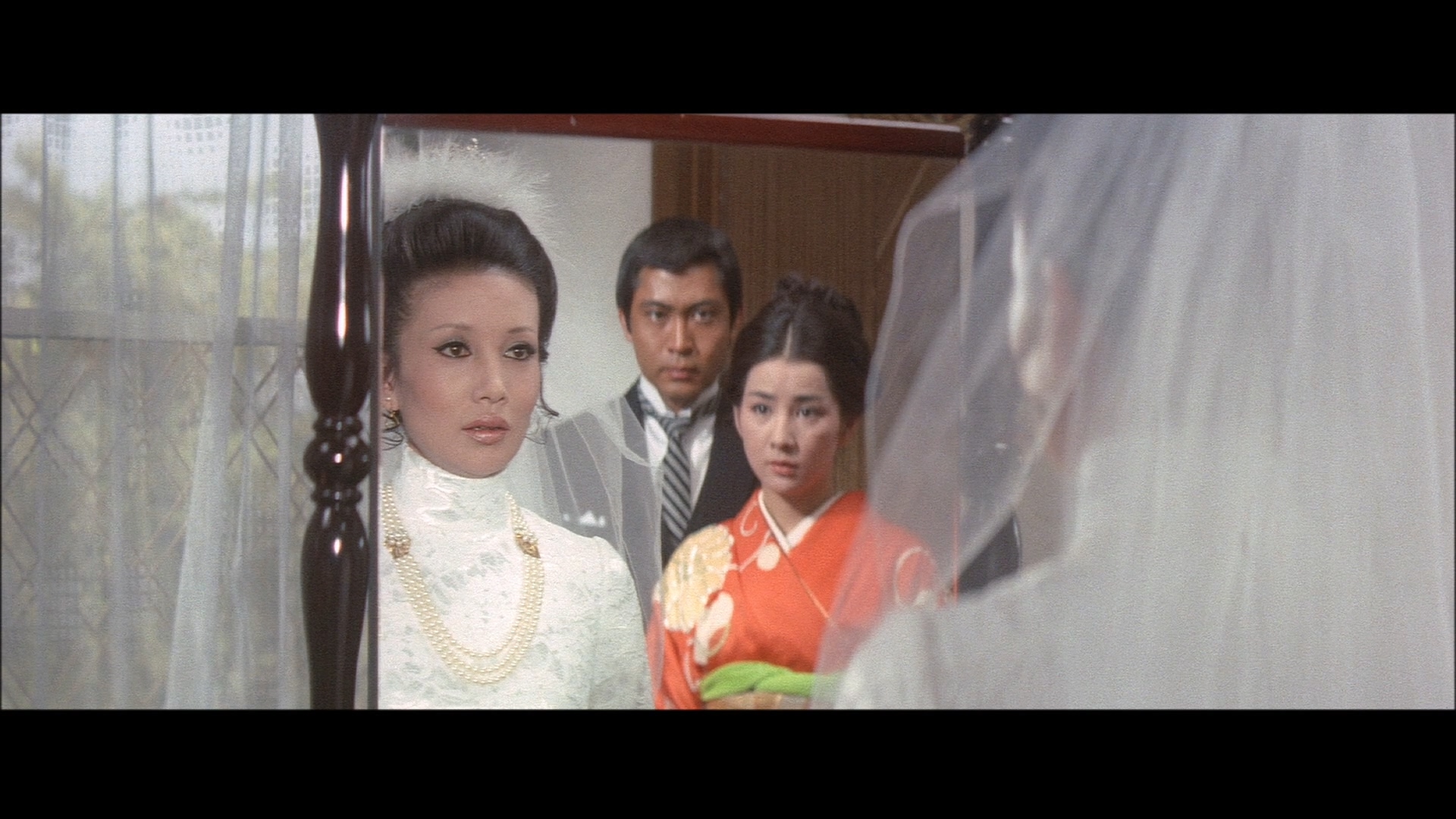 战争与人3剧照的剧照