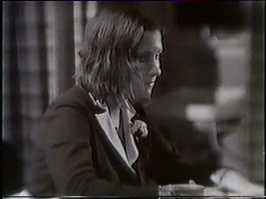 星期六到星期日剧照的剧照