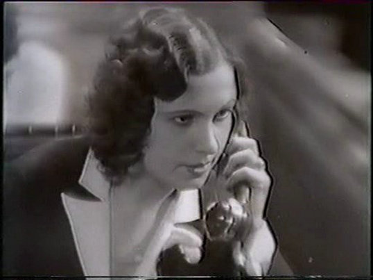 星期六到星期日剧照的剧照