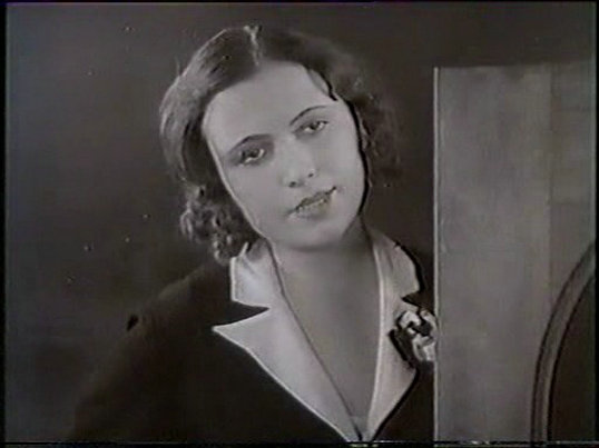 星期六到星期日剧照的剧照