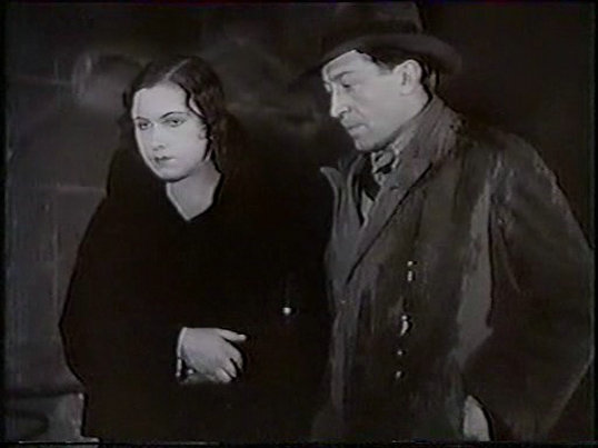 星期六到星期日剧照的剧照