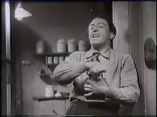 星期六到星期日剧照的剧照