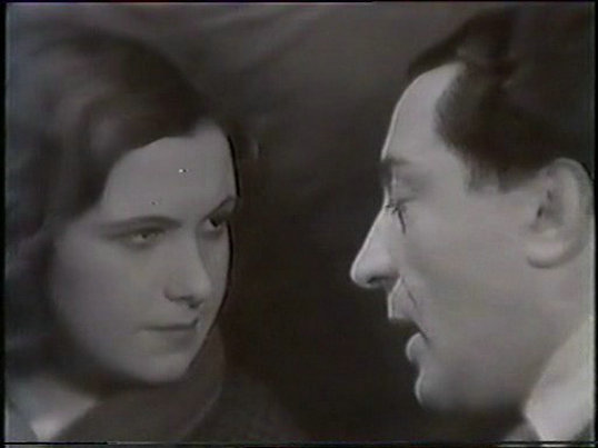 星期六到星期日剧照的剧照