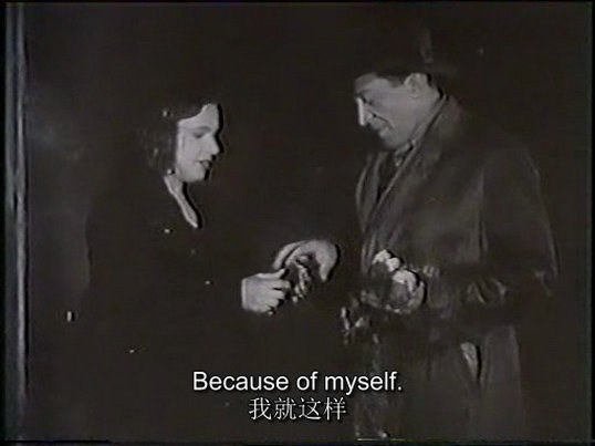 星期六到星期日剧照的剧照