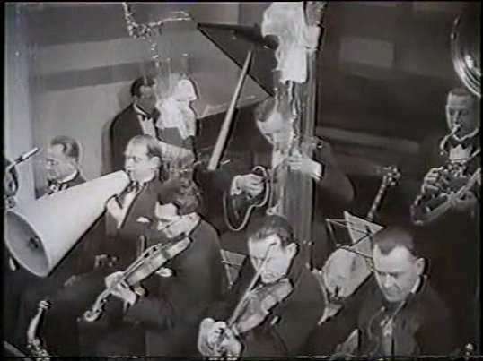 星期六到星期日剧照的剧照