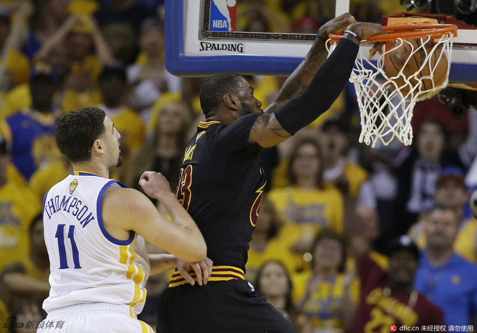 2016NBA官方夺冠纪录片剧照的剧照