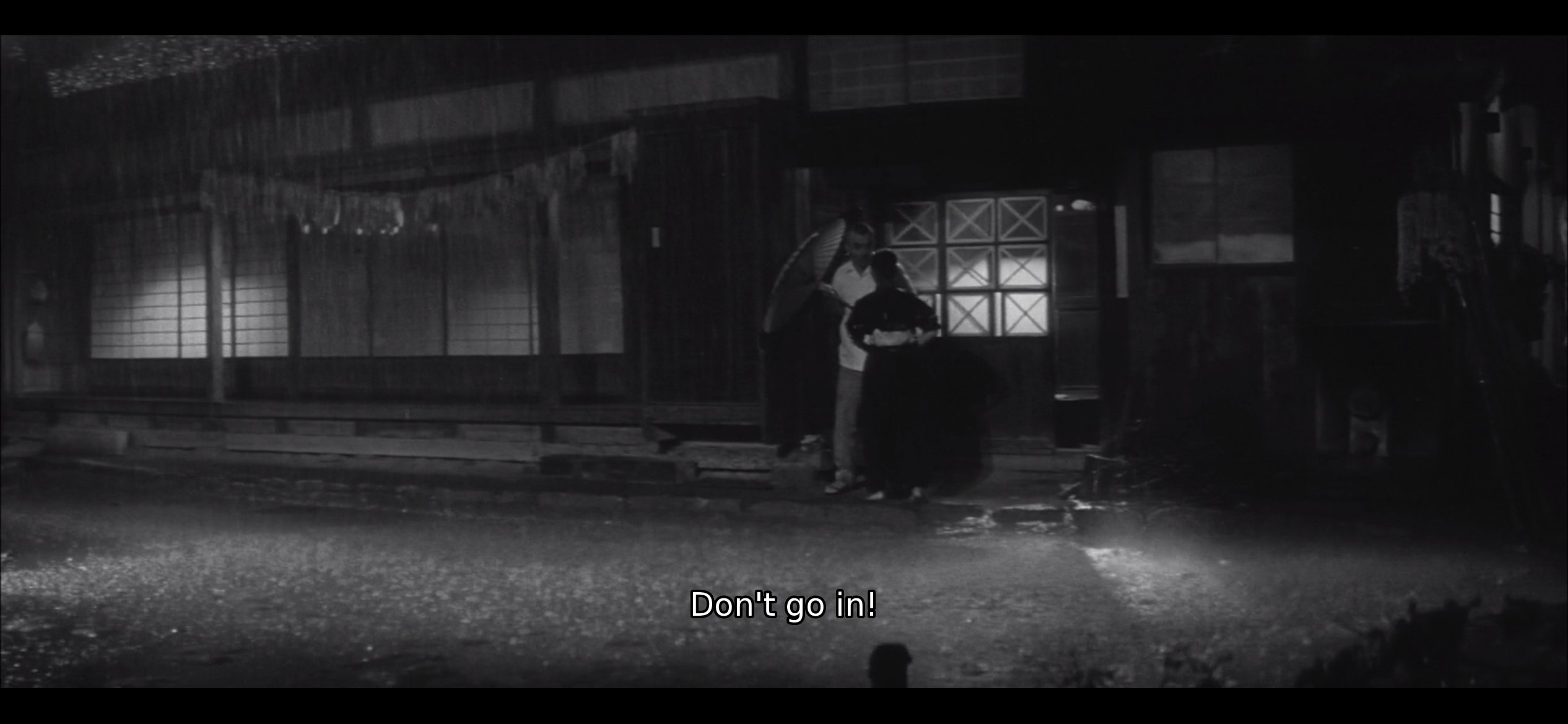 饲育剧照的剧照