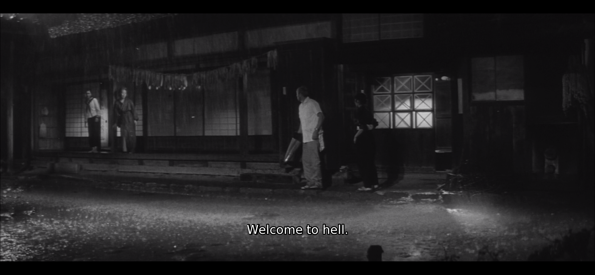 饲育剧照的剧照