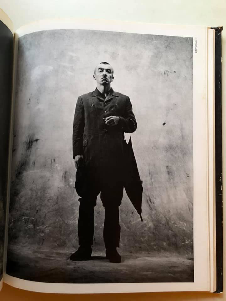 饲育剧照的剧照