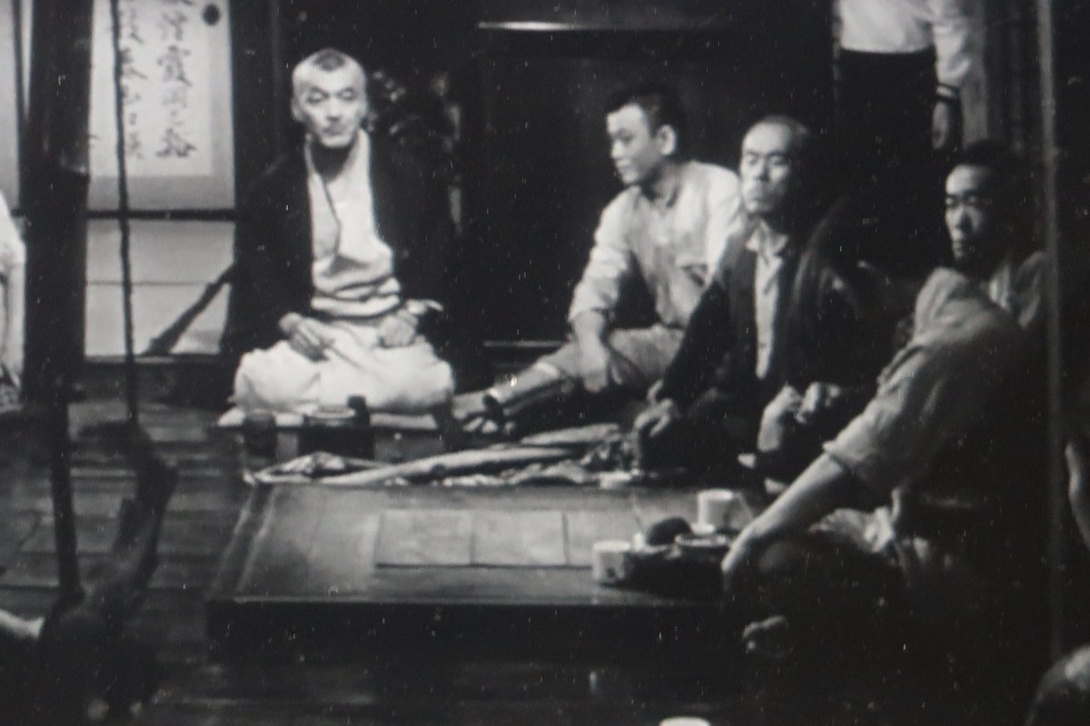 饲育剧照的剧照