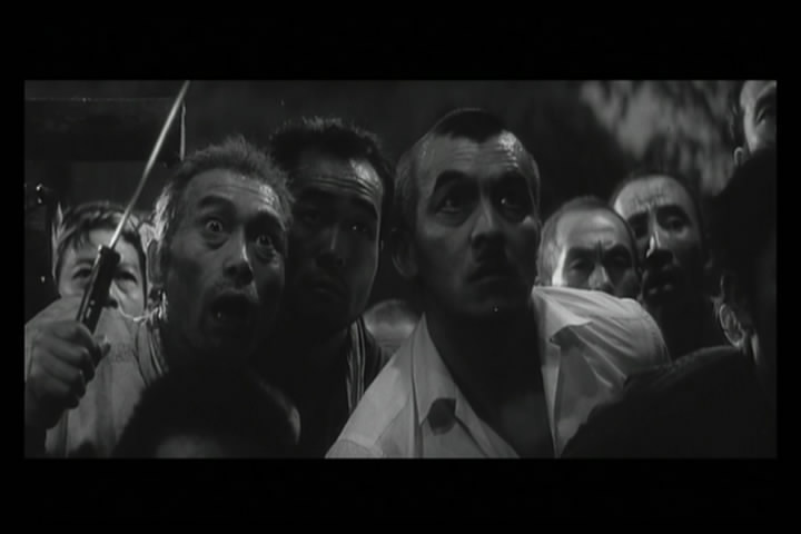 饲育剧照的剧照