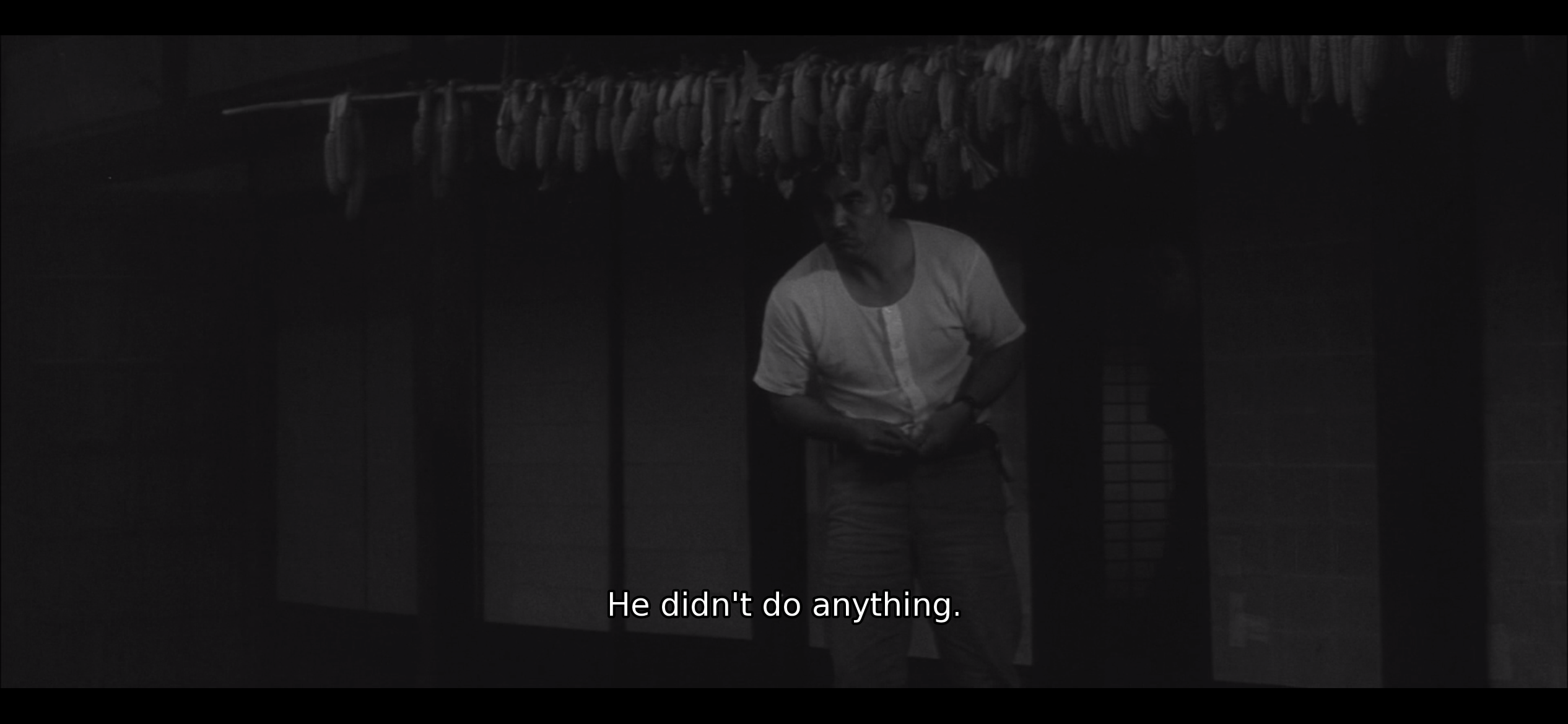 饲育剧照的剧照