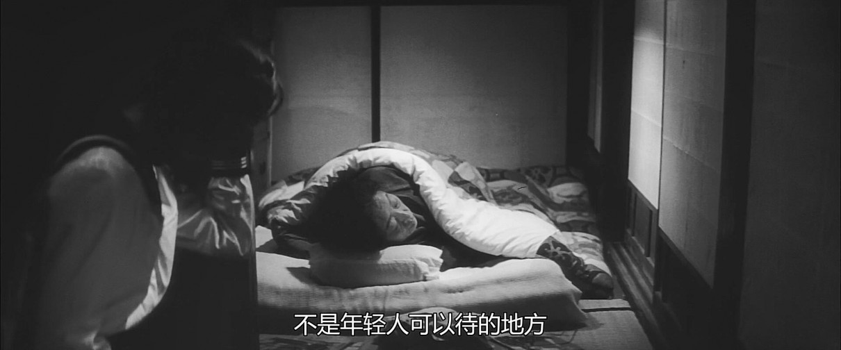 饲育剧照的剧照