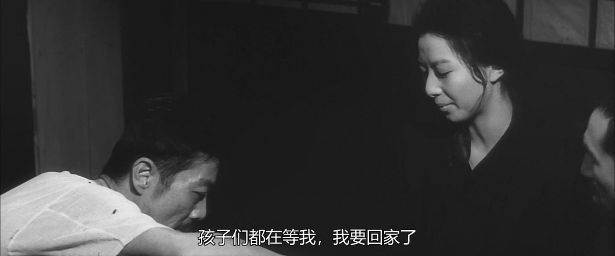 饲育剧照的剧照