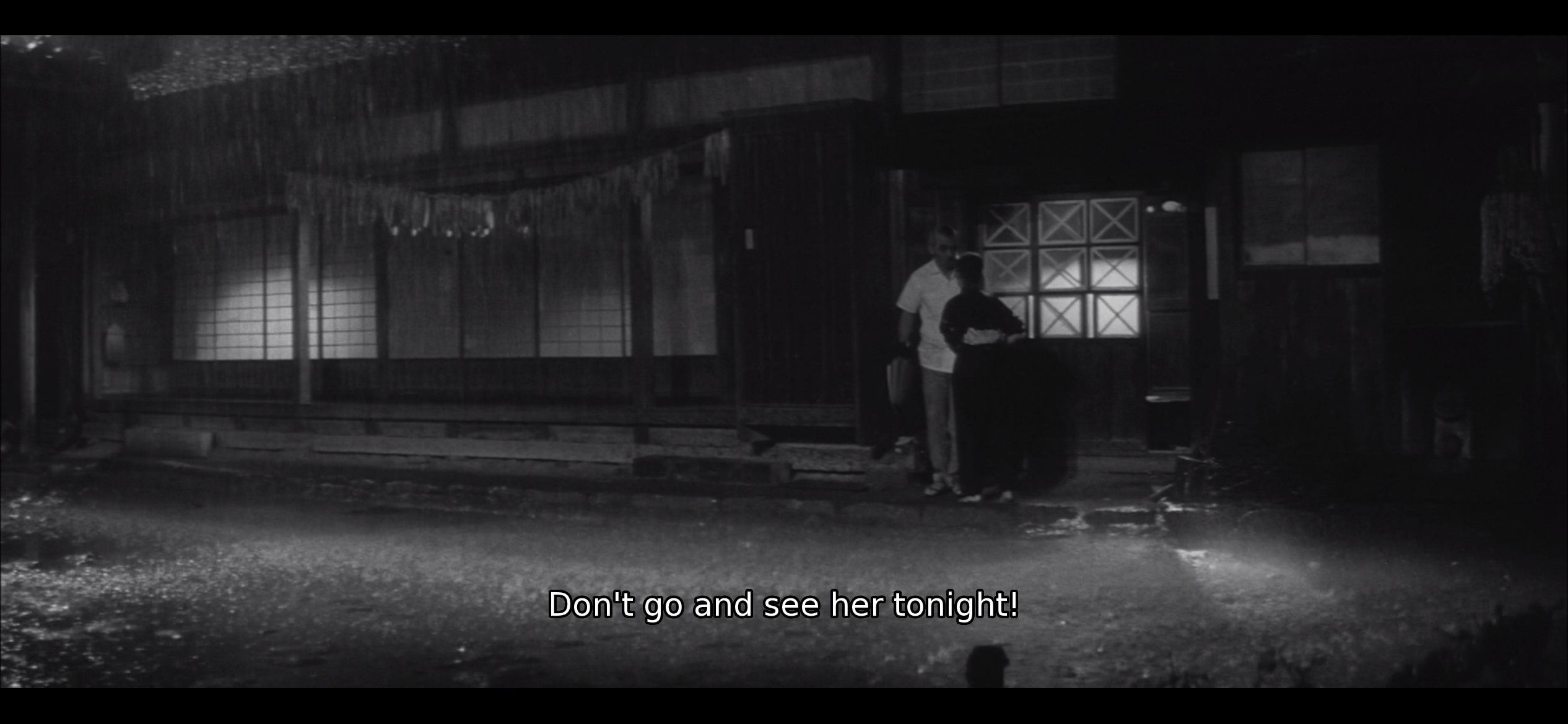 饲育剧照的剧照