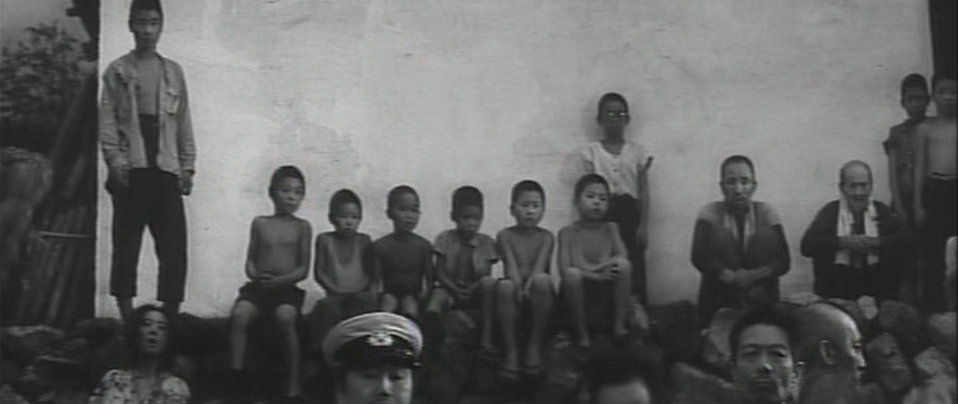 饲育剧照的剧照