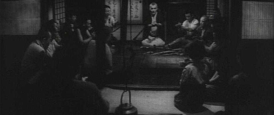 饲育剧照的剧照