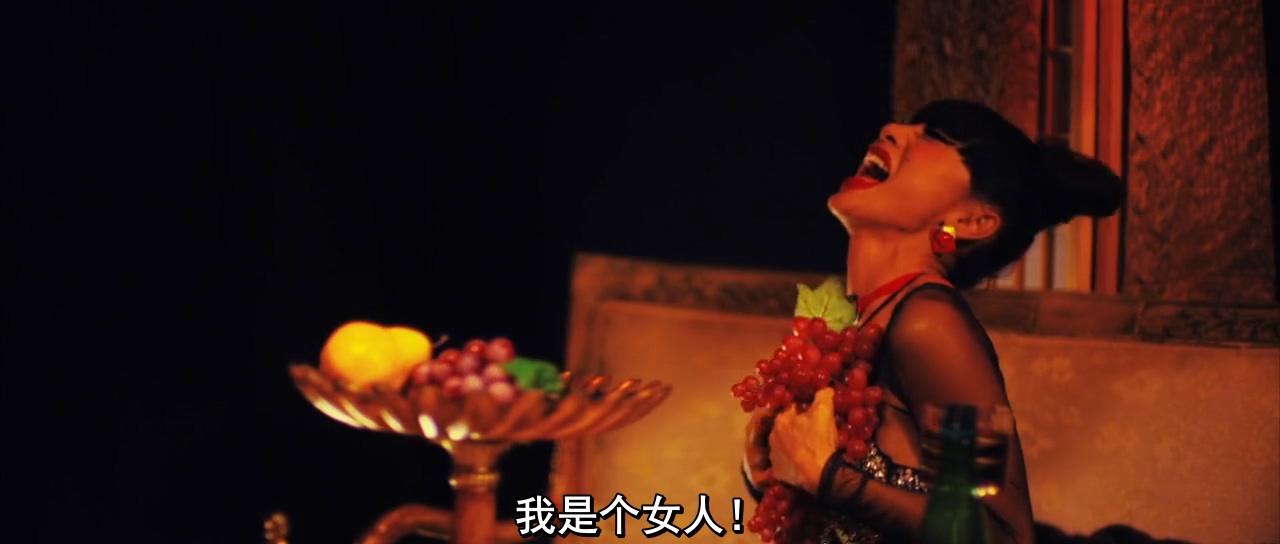 武士警察2：致命复仇剧照的剧照