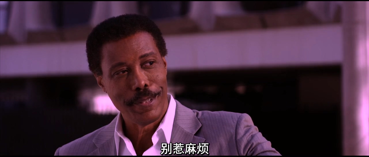 武士警察2：致命复仇剧照的剧照