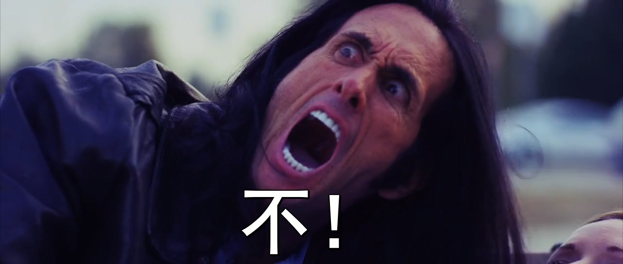 武士警察2：致命复仇剧照的剧照