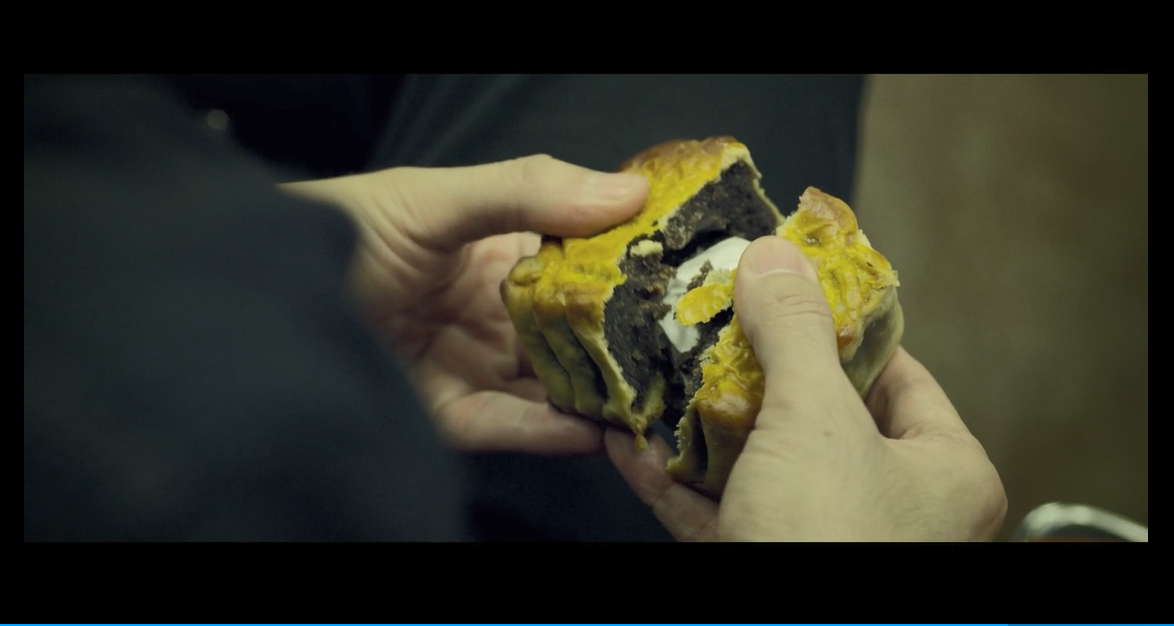 反绑架小组剧照的剧照