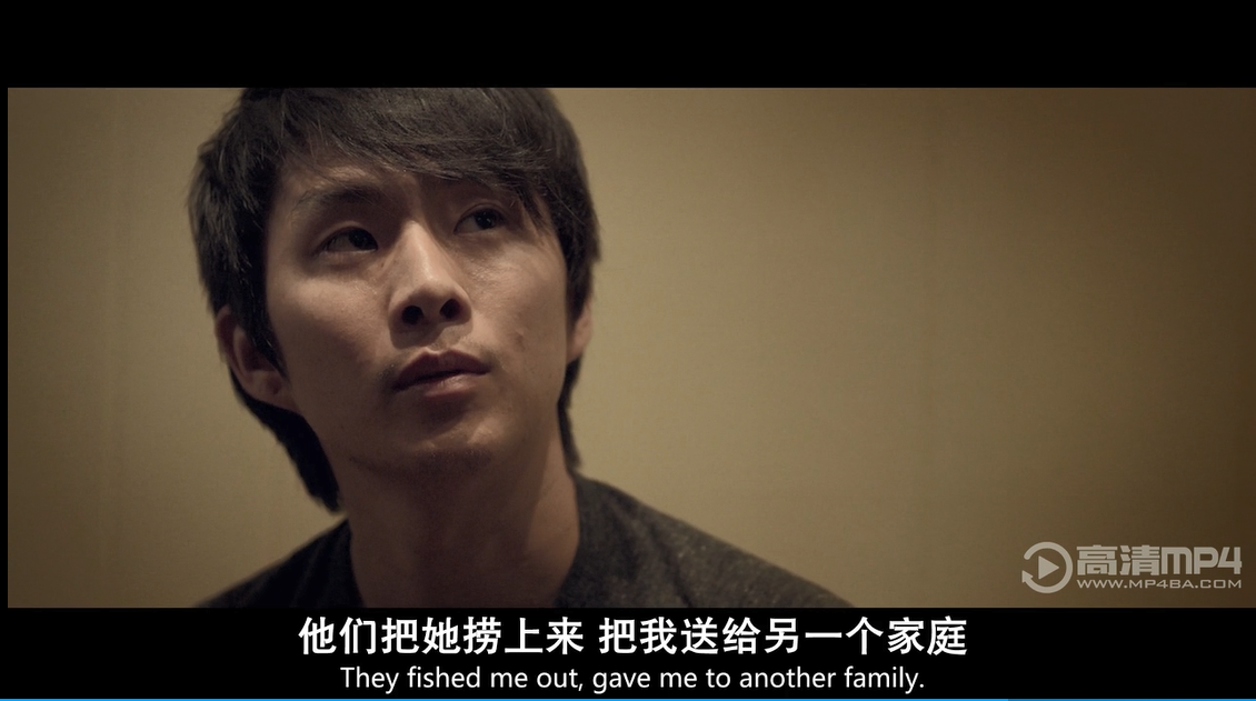 反绑架小组剧照的剧照