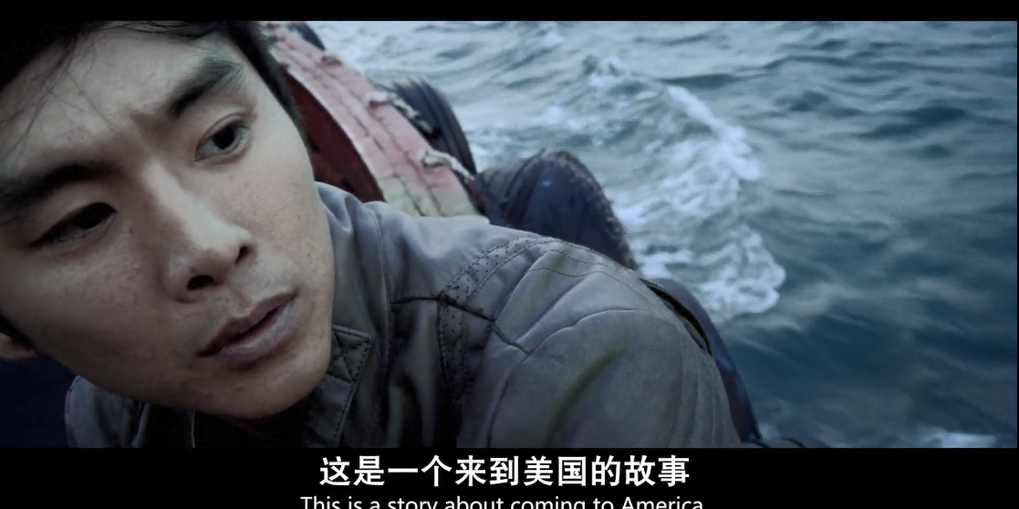 反绑架小组剧照的剧照