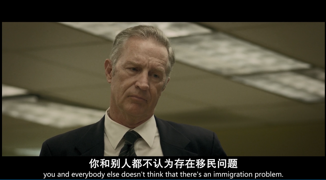 反绑架小组剧照的剧照