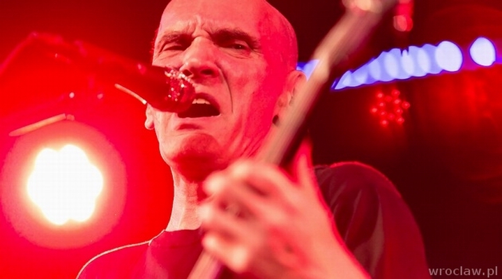 这是我的生活剧照的剧照