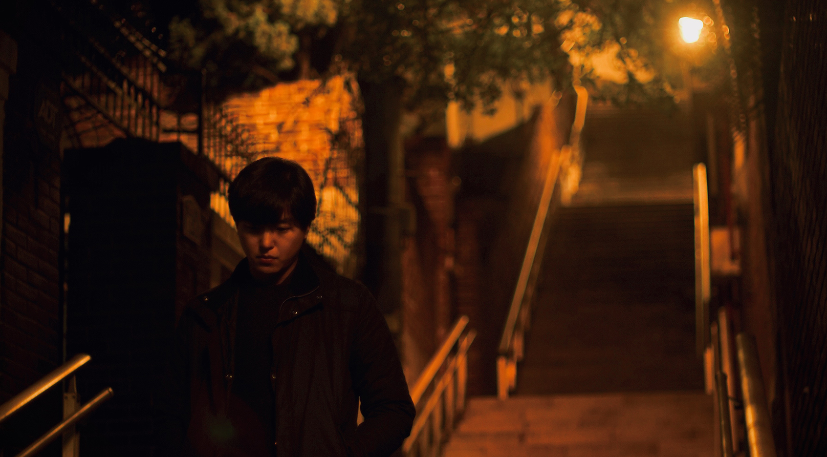 无处寻觅剧照的剧照