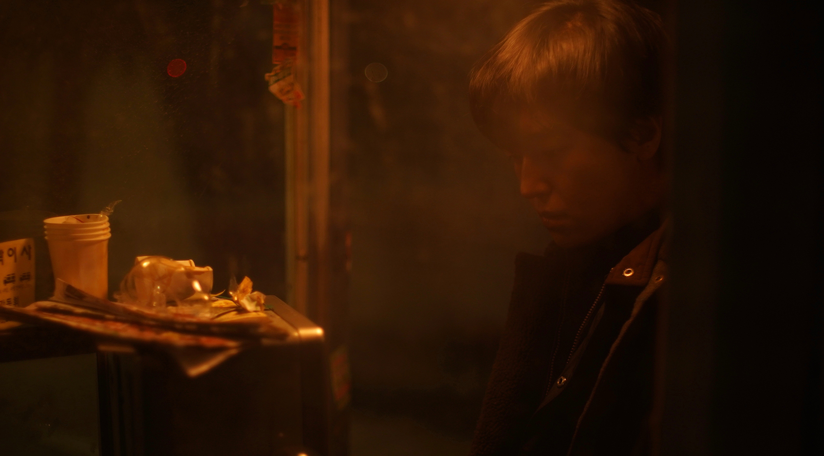 无处寻觅剧照的剧照