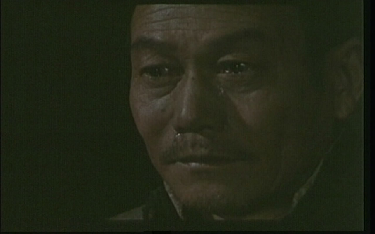 包氏父子剧照的剧照