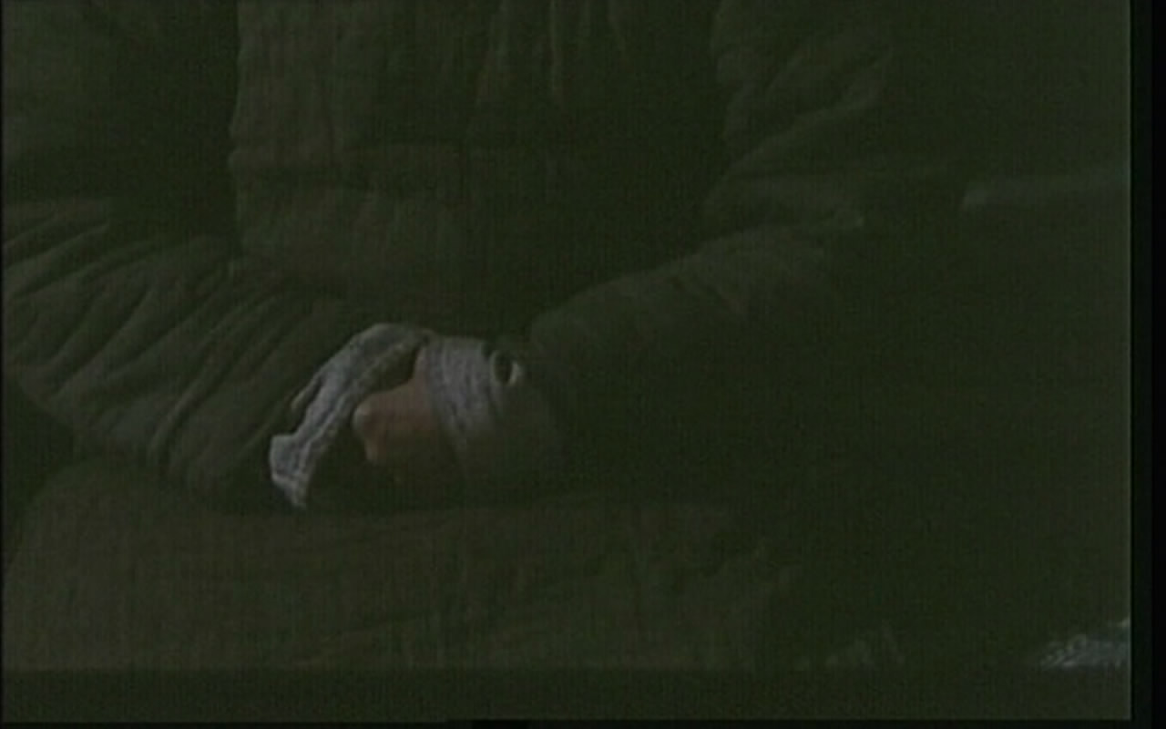 包氏父子剧照的剧照