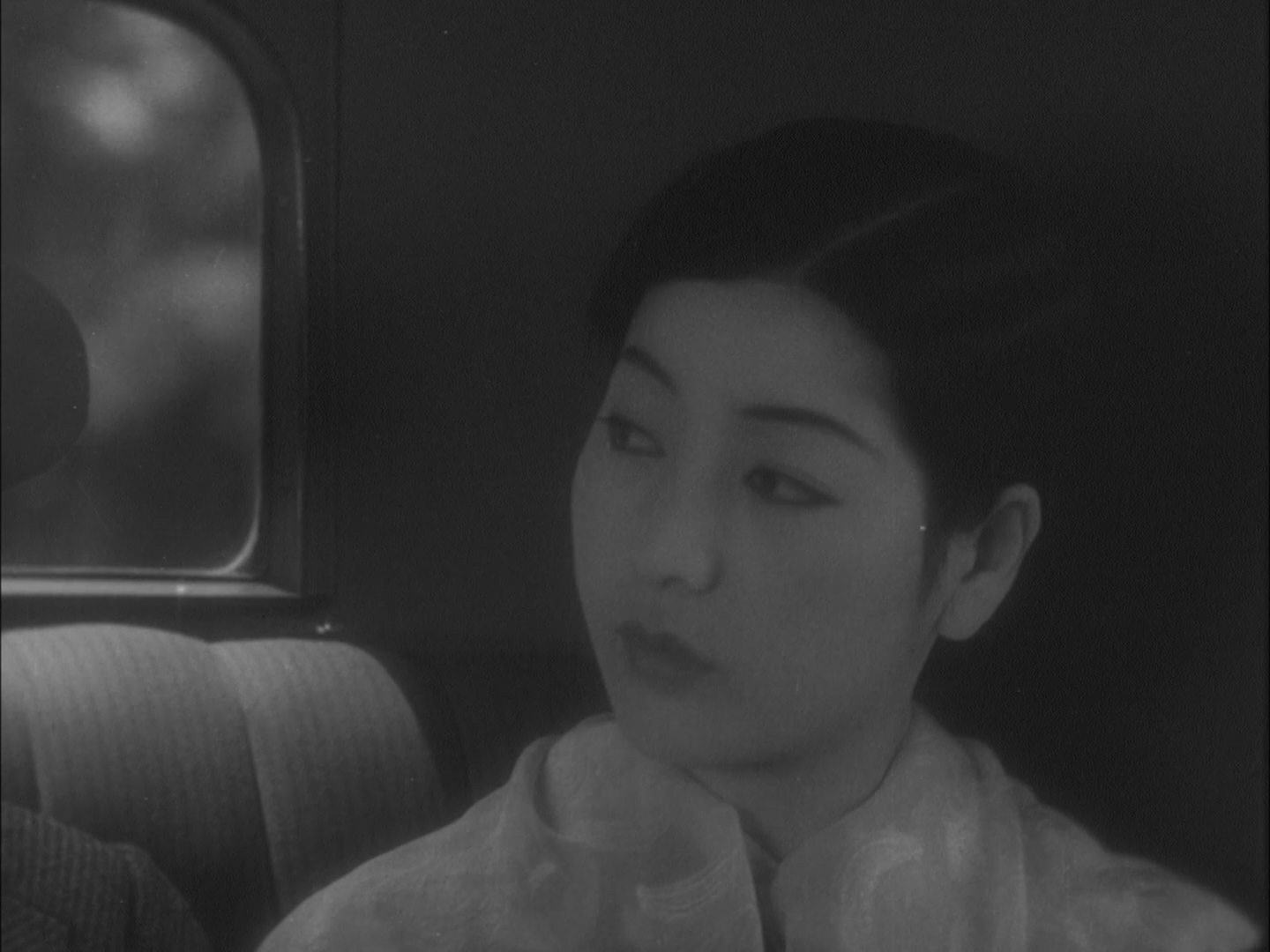 愿妻如蔷薇剧照的剧照