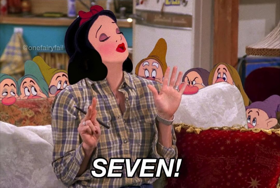 老友记重聚特辑剧照的剧照