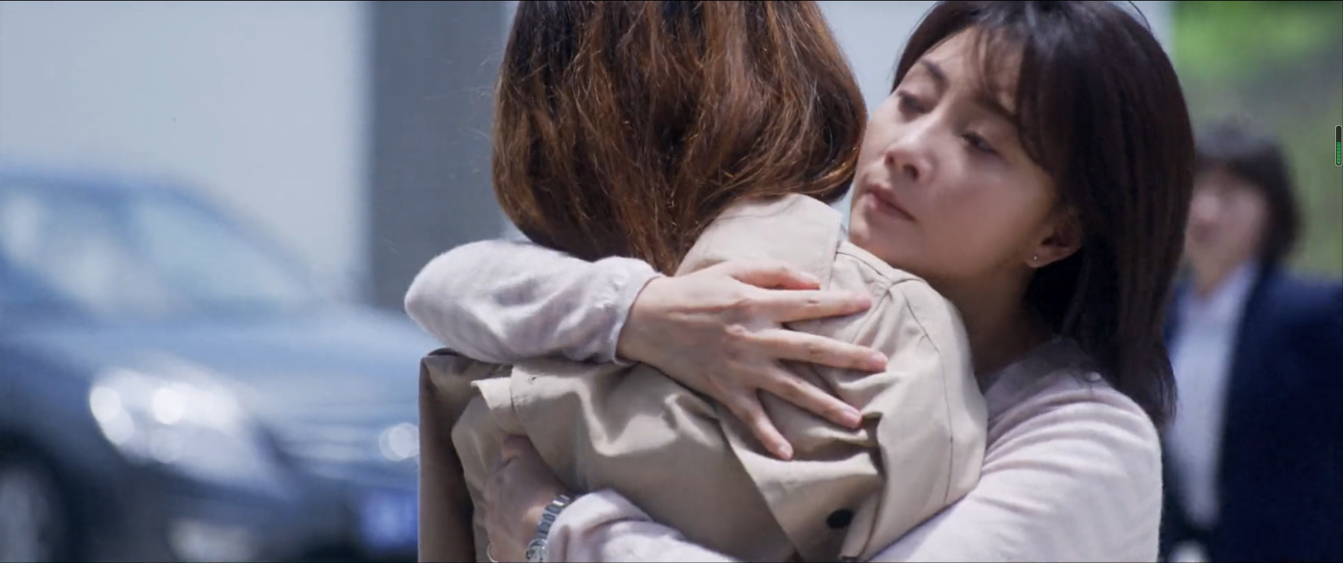 阳光姐妹淘剧照的剧照