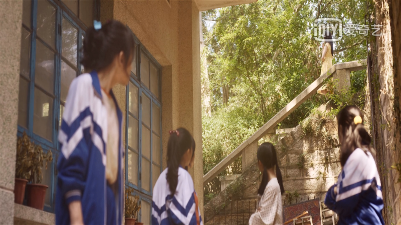 阳光姐妹淘剧照的剧照