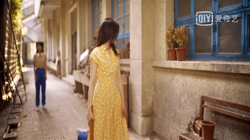 阳光姐妹淘剧照的剧照